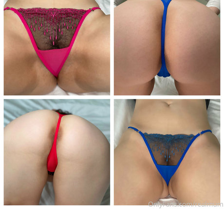 Foto di nudo di fuga di OnlyFans di Cheatinghotwifefree