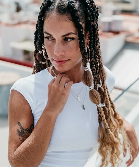 Lorenadefelipe