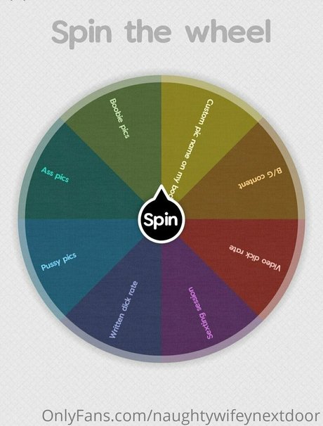 Naughtywifeynextdoor