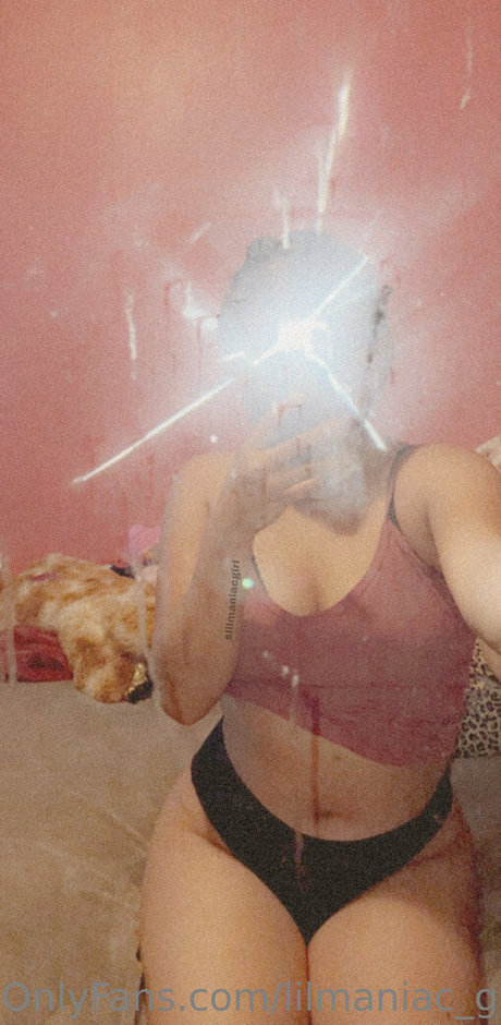 Foto di nudo di fuga di OnlyFans di Jeessicaaxoo