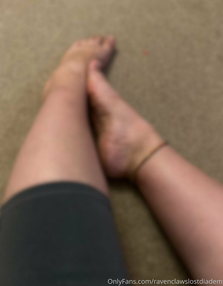 Ravenclawslostdiadem