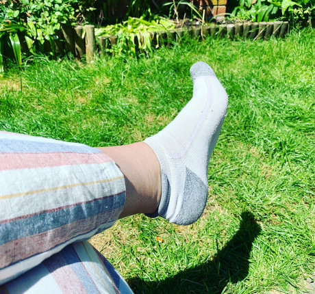 Ravenclawslostdiadem