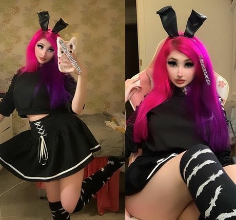 Deannadarby