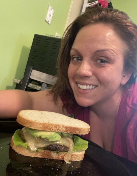 Basicbitchbakerybooty