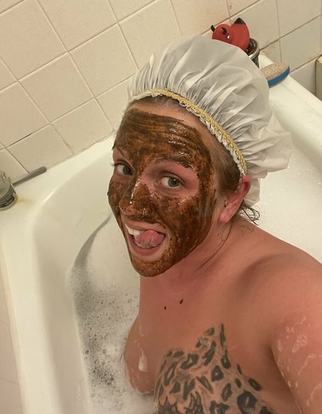 Basicbitchbakerybooty