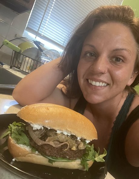 Basicbitchbakerybooty