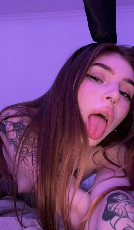 Daniellawhite