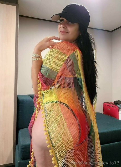 Evelyn Alvarez