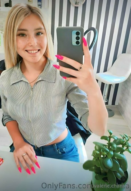 Valerie.chantal