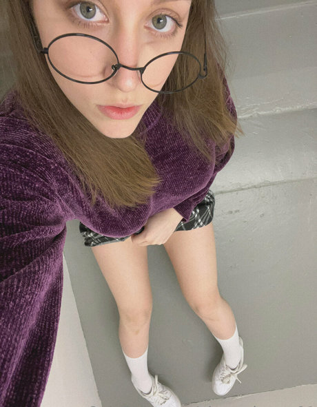 Alexadream01