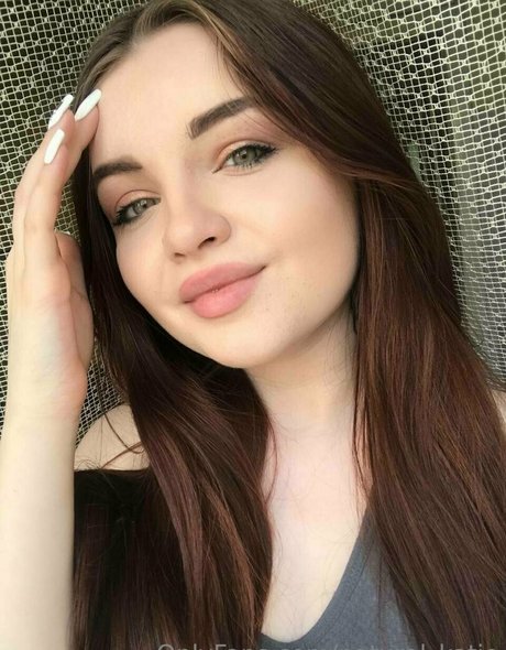 Naturalkatie