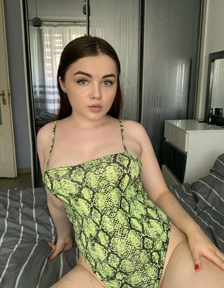 Naturalkatie