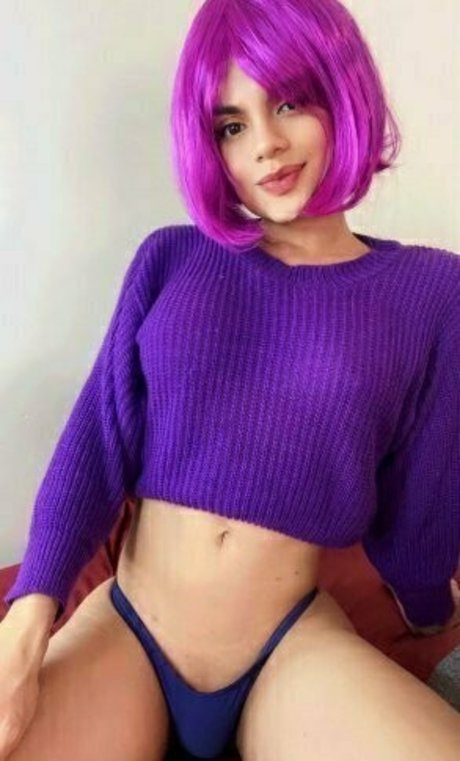 Julyyysfree
