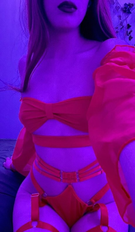 Foto di nudo di fuga di OnlyFans di Kwuks