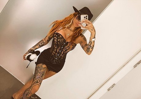 Gypsytales