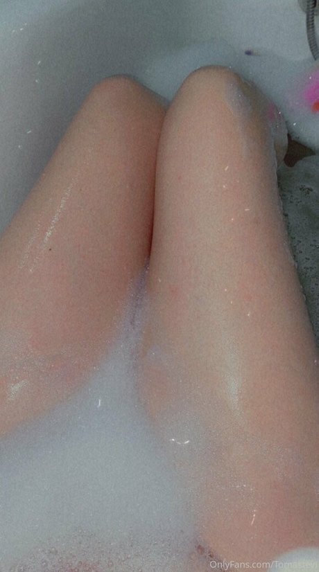 Foto di nudo di fuga di OnlyFans di Tomastevi