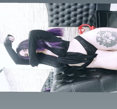 Noantonella