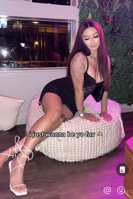 Mlvareezy