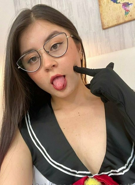 Emmagrantt