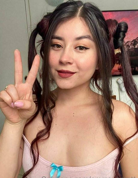 Emmagrantt