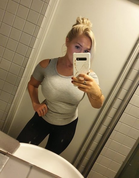 Emilia Linden