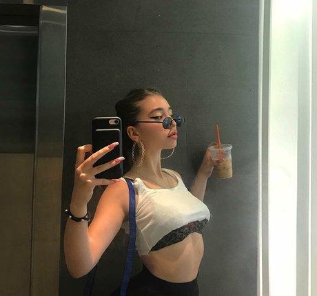 Ayla Dlyla