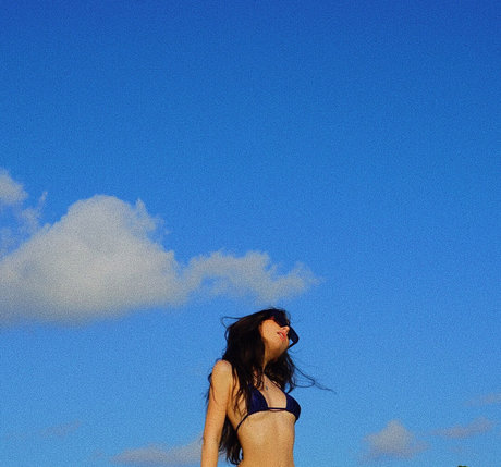 Ayla Dlyla