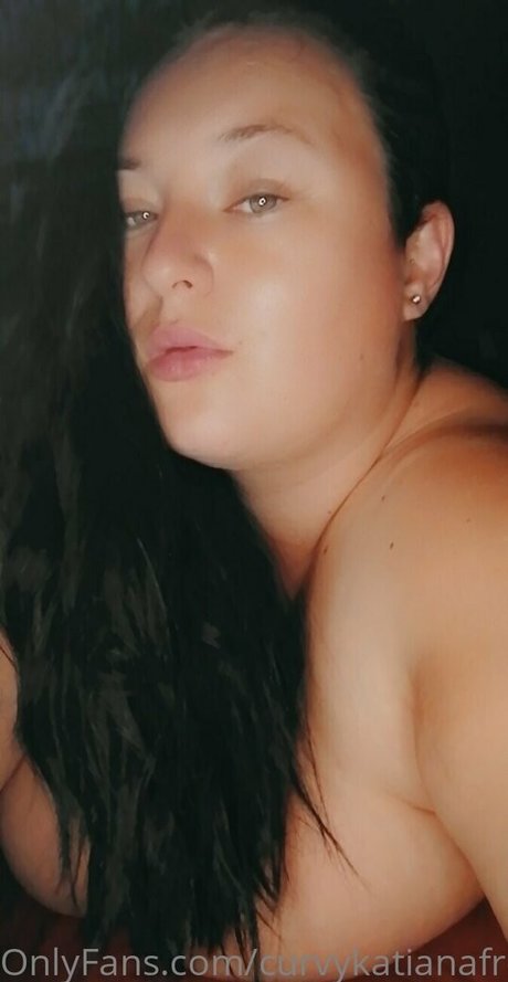 Mistresskatiana