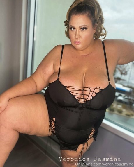 Veronicajasmine
