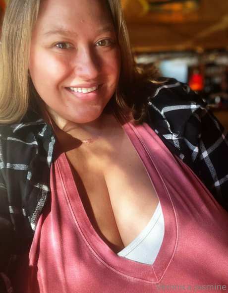 Veronicajasmine