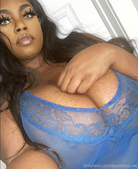 Dirtyyydeanna