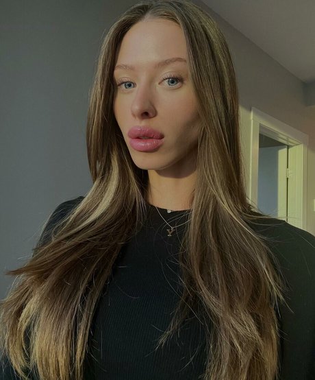 Yuliabb