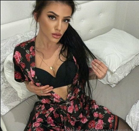 Kinkyyvanessa