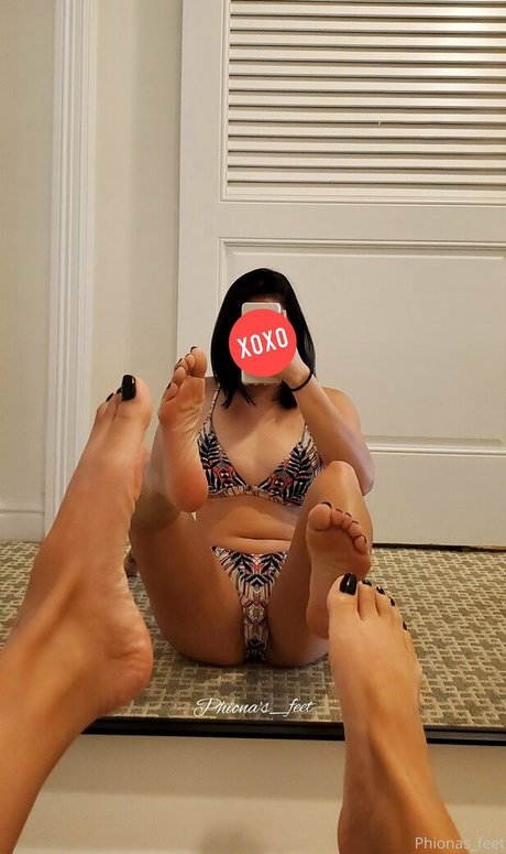 Friskyphiona