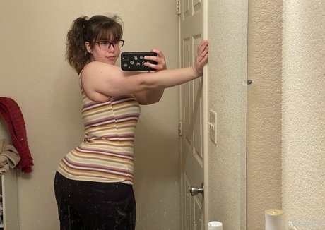 Sexyzeyfree