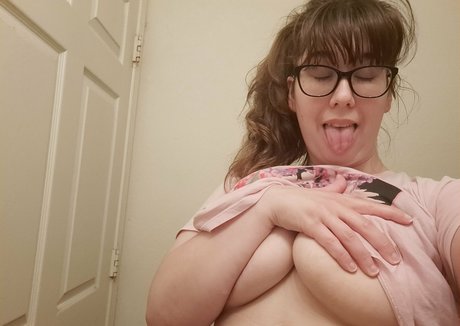 Sexyzeyfree