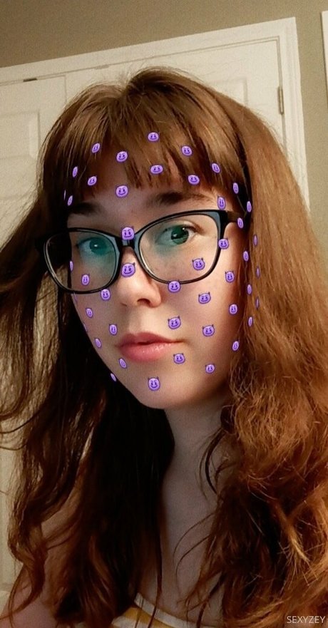 Sexyzeyfree