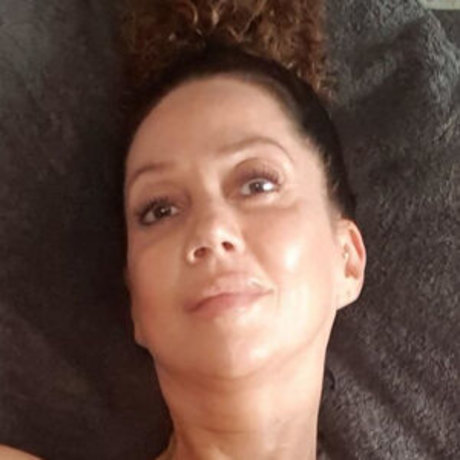 Thecougagoddess