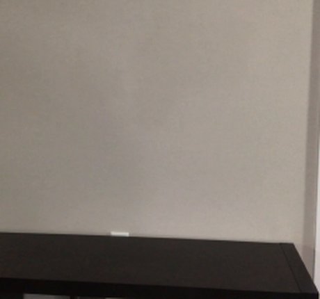 Foto di nudo di fuga di OnlyFans di Chantarra