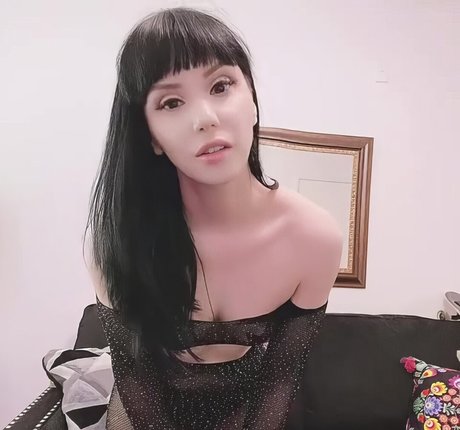 Veronikablak