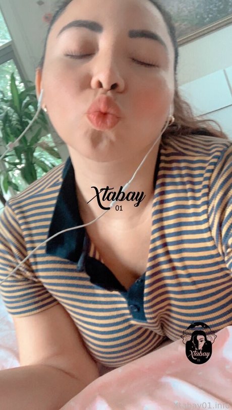Xtabay01