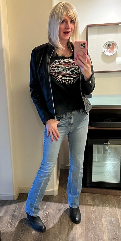 Jessicapresley