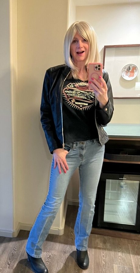 Jessicapresley