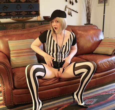 Foto di nudo di fuga di OnlyFans di Jessicapresley