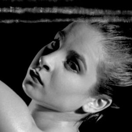 Foto di nudo di fuga di OnlyFans di Corina Ungureanu