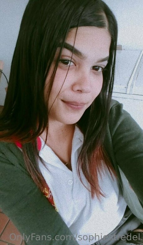 Sofiaonly18