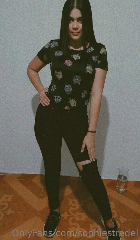 Sofiaonly18