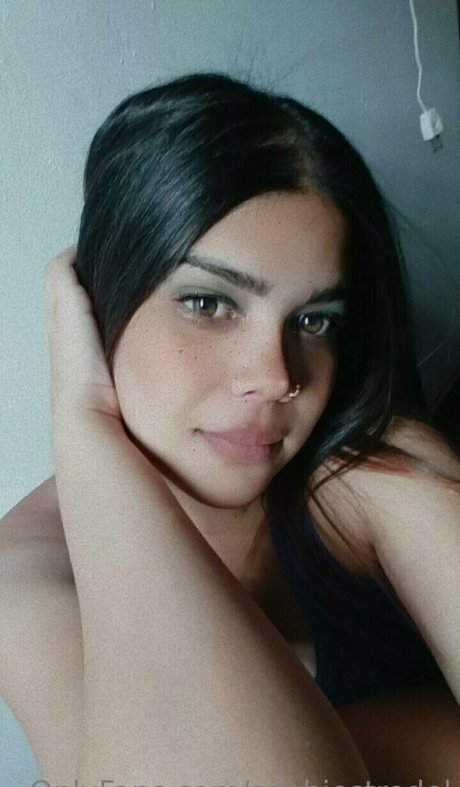Sofiaonly18