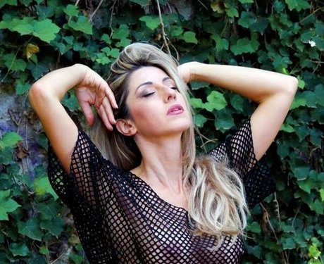 Genny Silvestrini