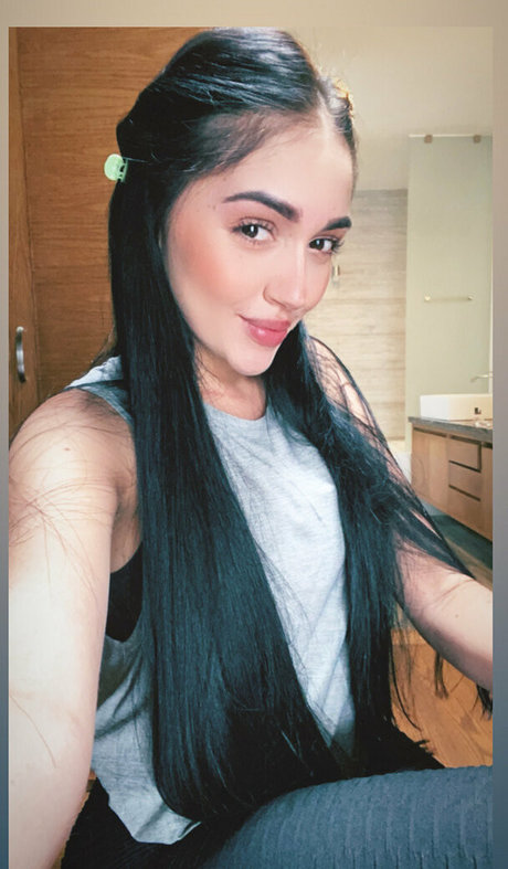 Naugthyabb1